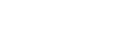 Azandr Logo