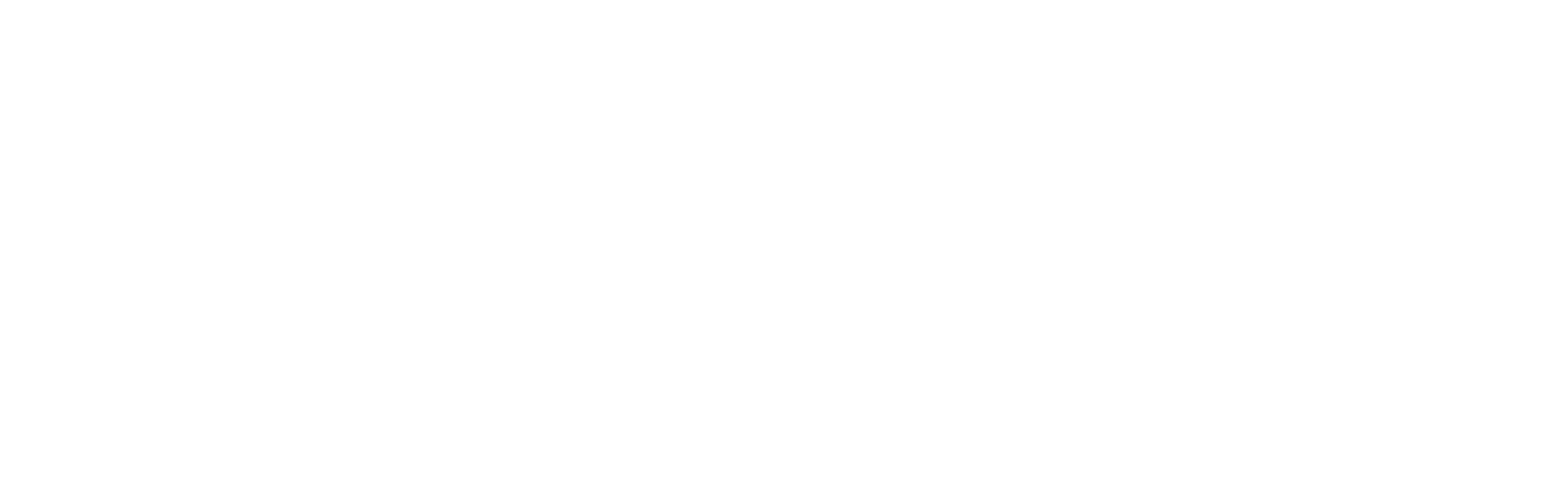 Azandr Logo