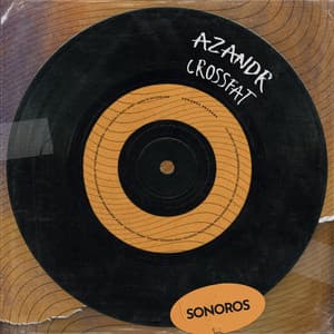 CrossFat
