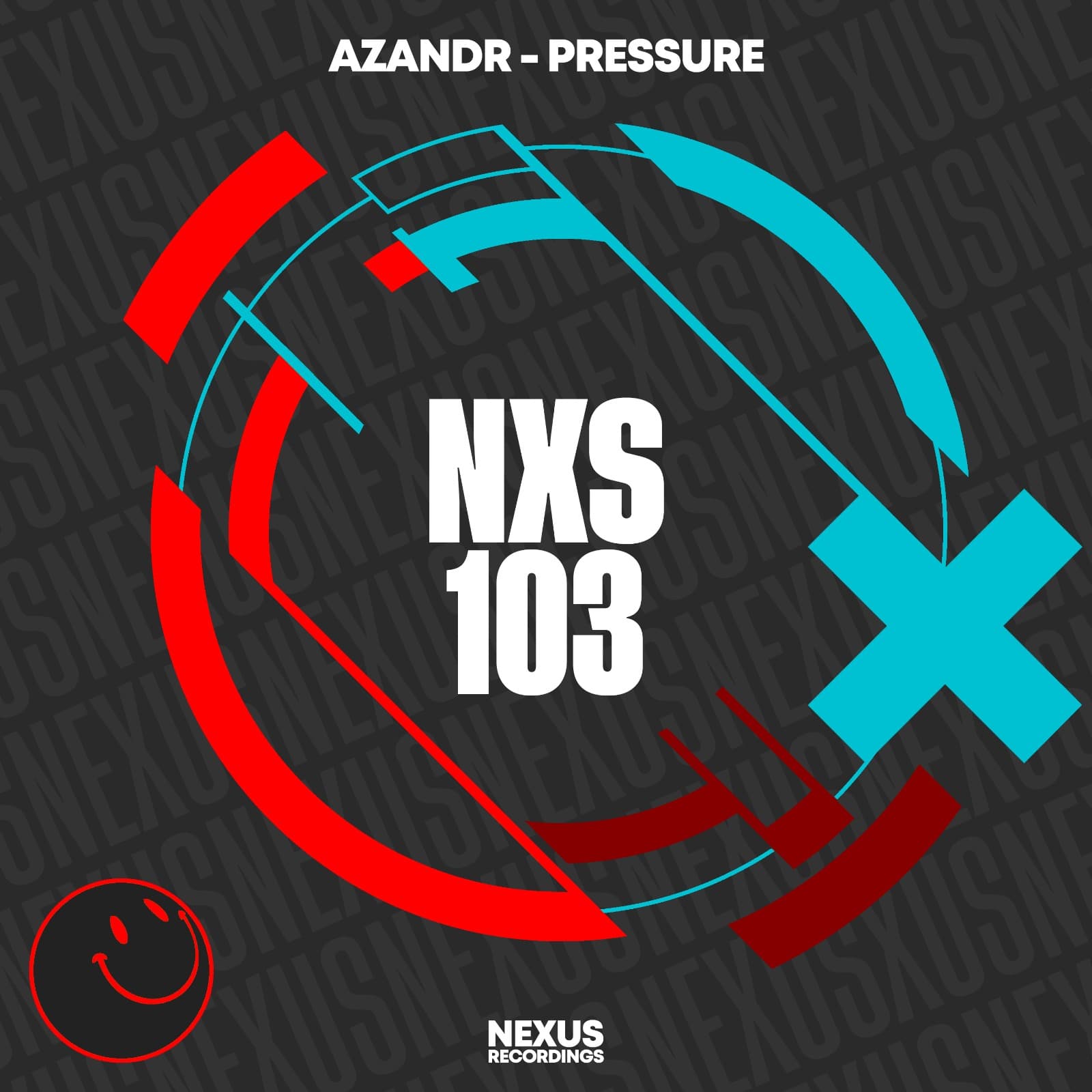 Pressure