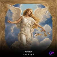 Therapy - Azandr